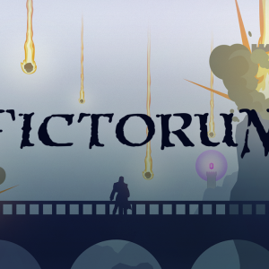 Fictorum