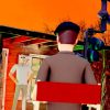 Moviehouse - The Film Studio Tycoon - Image 2