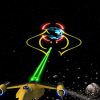 BESTSELLER - STAR WARS™ Starfighter™ - Image 2