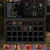 Heroes of the Monkey Tavern - Image 2