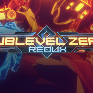 Sublevel Zero Redux