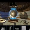 Lighthouse: The Dark Being - Image 2