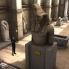 Sherlock Holmes: Nemesis - Remastered - Image 2