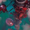 The Deadly Tower of Monsters - Image 2