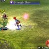 Ys SEVEN - Image 2