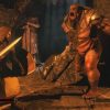 The First Templar - Special Edition - Image 2