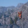 Insurmountable - Image 2