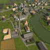 Ostriv - Image 2