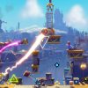 Hextech Mayhem: BOOMBOX 2: ZEGENDS NEVER DIE - Image 2