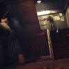 Mafia II: Definitive Edition - Image 2