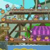 Wuppo - Definitive Edition - Image 2
