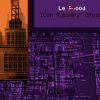 BloodNet - Image 2