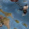 Europa Universalis IV: National Monuments II - Image 2