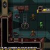 Sword of the Stars: The Pit - MindGames - Image 2