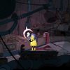Minute of Islands - Digital Collector's Edition - Image 2