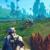 Planet Nomads - Image 2