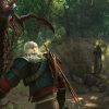 BESTSELLER - The Witcher 3: Wild Hunt - Blood and Wine - Image 2