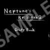 Hyperdimension Neptunia Re;Birth2: Sisters Generation Deluxe Pack - Image 2