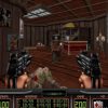 Shadow Warrior Classic Redux - Image 2