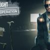 Dying Light - Classified Operation Bundle - Image 2