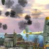 Empires: Dawn of the Modern World - Image 2