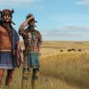Europa Universalis IV: Native Americans Unit Pack - Image 2