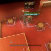 Company of Crime - Image 2