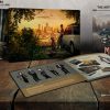 Moonshine Inc. - Supporter Pack - Image 2