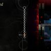Dungeon of the ENDLESS™ - Definitive Edition - Image 2