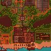 Lords and Villeins - Image 2