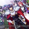 VenusBlood FRONTIER International - Image 2