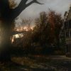 Obscuritas - Image 2