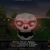 BESTSELLER - Wizardry 8 - Image 2