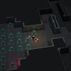 Ultimate ADOM - Caverns of Chaos - Save the World Edition - Image 2