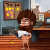 Justin Wack and the Big Time Hack - Deluxe Edition - Image 2