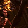 The Walking Dead: Michonne - A Telltale Miniseries - Image 2