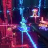 Lumote: The Mastermote Chronicles - Image 2