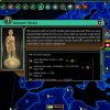 COVID: The Outbreak - Image 2