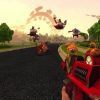 POSTAL: Brain Damaged - Image 2