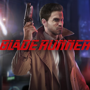 BESTSELLER - Blade Runner
