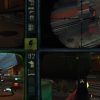 Signal Ops - Image 2