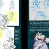 BROK The InvestiGator - Artbook - Image 2