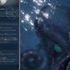 Northgard - Lyngbakr, Clan of the Kraken - Image 2