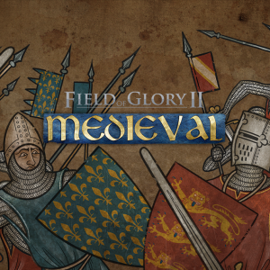 Field of Glory II: Medieval