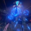 Time Lock VR 2 - Image 2