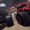 Monster Jam Steel Titans 2 - Image 2