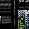 The Making of Nox Archaist - Image 2