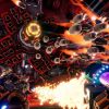 MOTHERGUNSHIP - Image 2