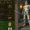 Baldur's Gate: Dark Alliance - Image 2