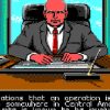 BESTSELLER - Sid Meier's Covert Action - Image 2